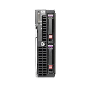 HP ProLiant WS460c Gen8 678275-B21