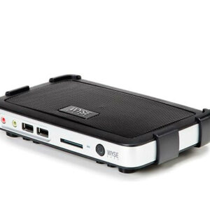 Тонкий клиент DELL Wyse T class 909567-02L