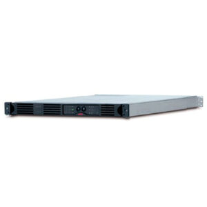 APC Smart-UPS SUA750RM1U