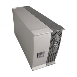 EATON Evolution 1550, 1440VA/1100W Tower UPS (68457)