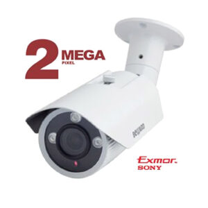 IP-камера Beward B2720RV