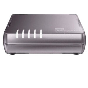 HPE OfficeConnect 1405 JH407A