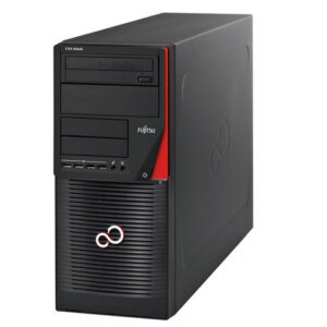 Fujitsu Celsius M730