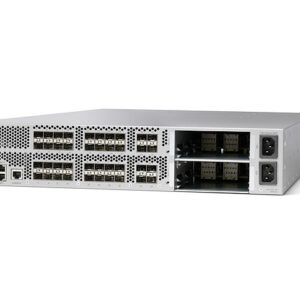 DELL Cisco Nexus 5020