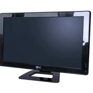 Тонкий клиент TONK TN1602