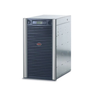 Серии Symmetra LX и RM для серверов SYA12K16RMI