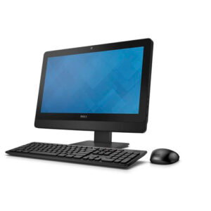 DELL Optiplex 3030 AiO