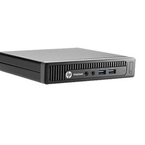 ПК HP EliteDesk 800 G1 Desktop Mini