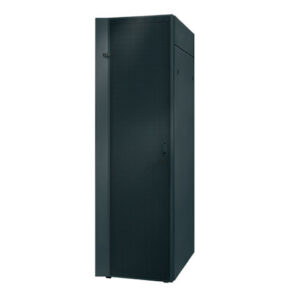 IBM SONAS (Scale Out Network Attached Storage)