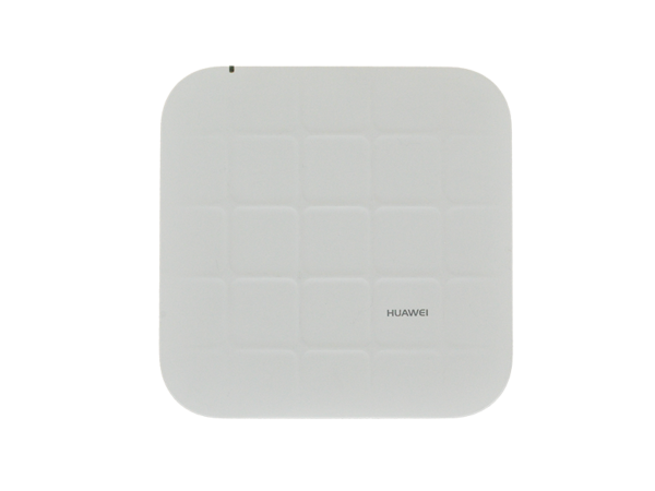 Точка доступа для корпоративных сетей Huawei AP1050DN-S 50083116