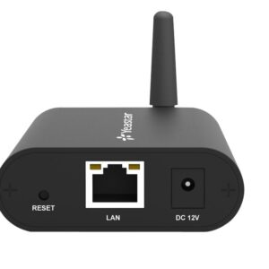 VoIP-GSM-шлюз Yeastar TG100