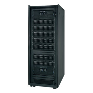 IBM System Storage TS7650 ProtecTIER Deduplication Appliance