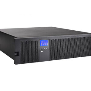 IBM 3000VA LCD 3U Rack UPS 200V/208V 53953JX