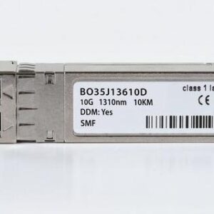 Оптический трансивер HPE 455883-B21