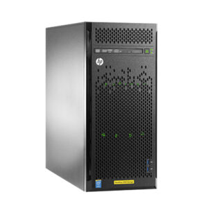 HPE StoreEasy 1550 K2R65A