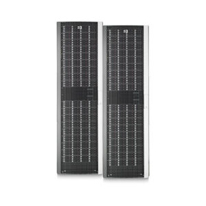 HP StorageWorks EVA 8400