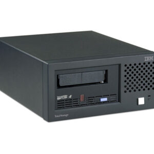 IBM System Storage TS2340 Tape Drive Express 95P4692