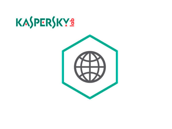 Kaspersky Security для интернет-шлюзов KL4413RARFE