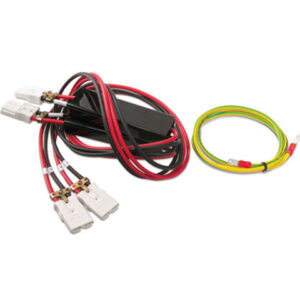 Аксессуары для Smart-UPS SURT008