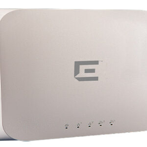 Точка доступа Extreme Networks IdentiFi AP3825