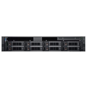 Сервер Dell PowerEdge R540-7038