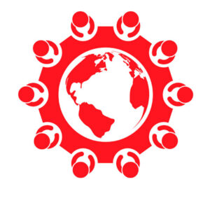 Fujitsu ETERNUS CS Expert Community