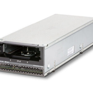 Ленточный накопитель Oracle StorageTek T10000C