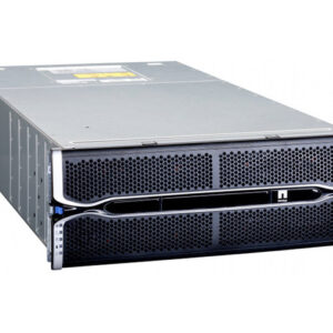Система хранения данных NetApp E5500 NETAPP_E5512
