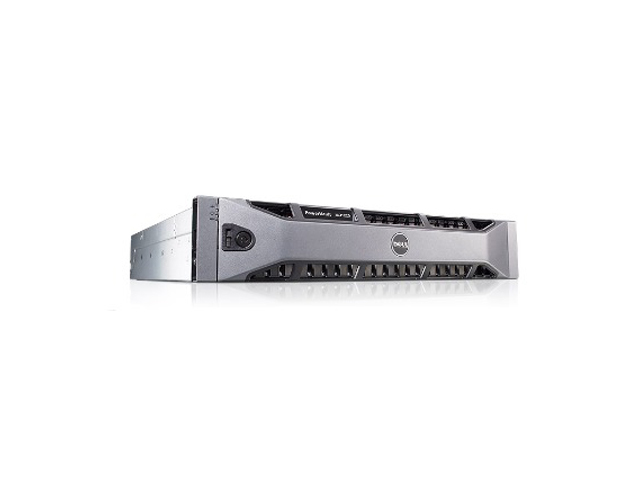 Полка расширения DELL PowerVault MD1200 210-30719-003
