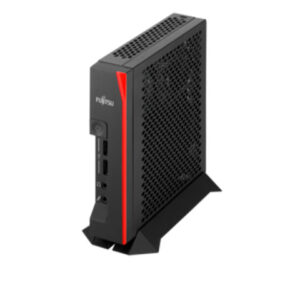 Тонкие клиенты Fujitsu FUTRO S540 – оптимальное сочетание надежности и эффективности