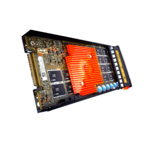 СХД PureStorage Purity