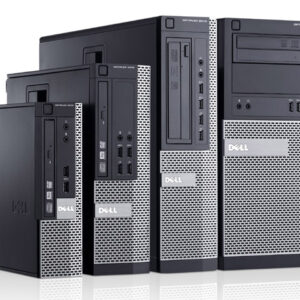 DELL OptiPlex 9010 210-39815