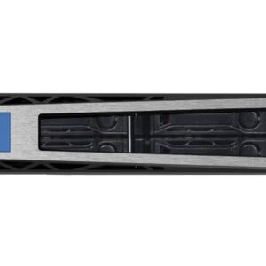 NetApp HCI H615C