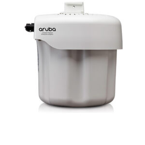 HPE ARUBA 270 – высоконадежные точки беспроводного доступа наружного типа