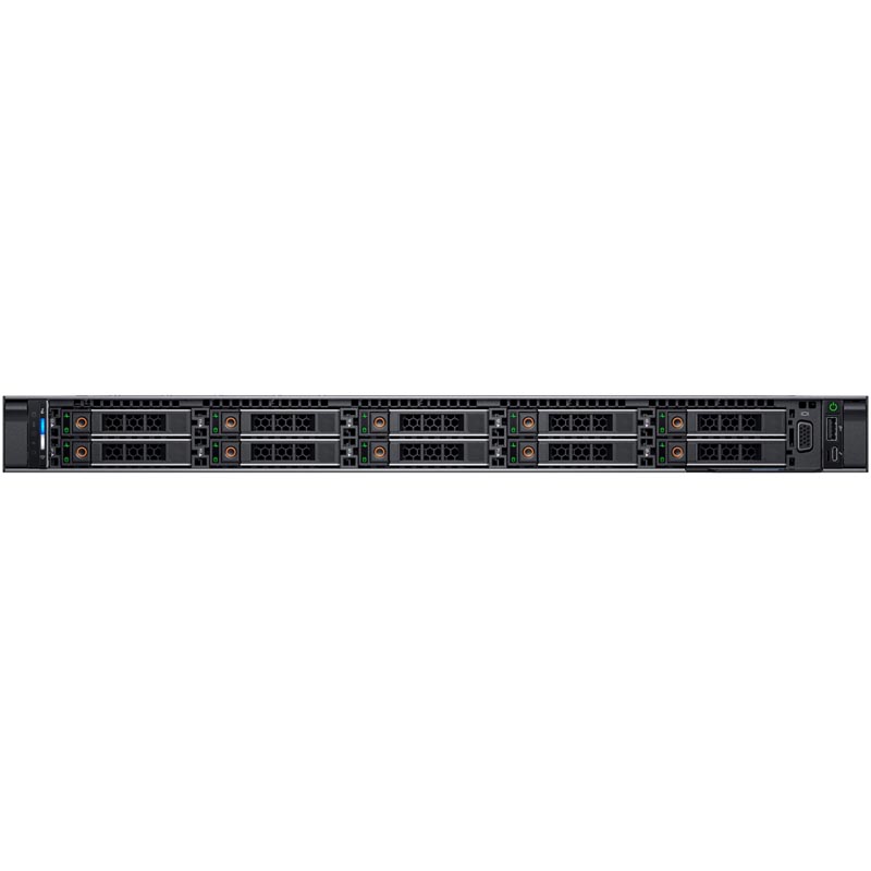 Dell PowerEdge R640 R640-3417