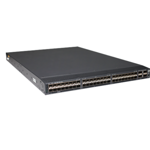 Коммутатор HPE FlexFabric 5900CP