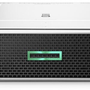 HPE ProLiant DL180 Gen10 879512-B21