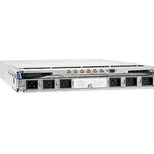 Полка HP Apollo 6000 Power Shelf HPCSA6000PS