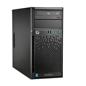 HPE Proliant ML10 v2 Gen9 837826-B21