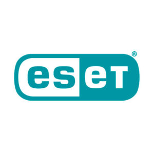 ESET Consulting - комплекс услуг по защите компании от киберпреступности