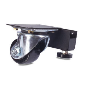 Серии Symmetra LX и RM для серверов SYAFSU7