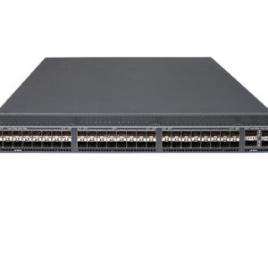 Коммутатор HPE FlexFabric 5900 JG336A
