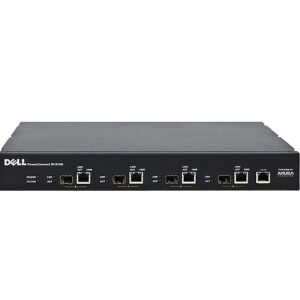 Контроллер DELL PowerConnect W-3200