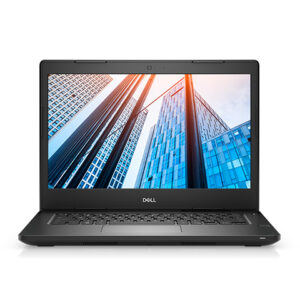 DELL Latitude 3480