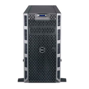DELL PowerEdge T320 210-ACDX-005