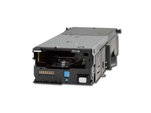 IBM System Storage TS1130 Tape Drive 45E8992