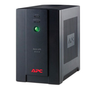 ИБП Back-UPS BX800LI