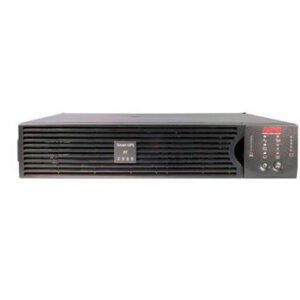 Серия Smart-UPS On-Line SRTL1000RMXLI