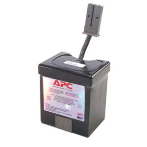 Сменная батарея APC RBC29