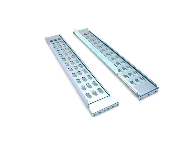 Аксессуары для Smart-UPS SURTRK